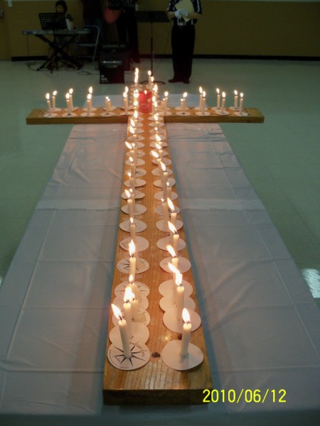 100_1869 [800x600].JPG